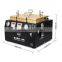 Hot sell TBK all-in-one vacuum oca lamination machine Max 12inch screen