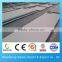 26 gauge galvanized steel sheet/4x8 galvanized corrugated steel sheet/1mm thick galvanized steel sheet from china manufacture