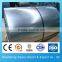 galvanized steel coil z275/dx51d z100 galvanized steel coil/dx51d z galvanized steel coil