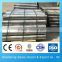 Hospital 2mm lead sheet for x-ray protection lead plate lead sheet roll price