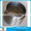 Super Performance Corrosion Resistant Alloy S32750 2507 1.441 bellows