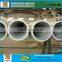 High temperature Nickel Alloy A-286 S66286 1.4980 Nickel ALLOY