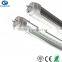 8feet Led Tube 36w Directly Replace Fluorescent