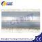 Industrial Level Laser Printing Machine for High Speed PVC Extrusion Lines