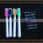 high quality chalk marker black board marker