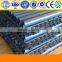 concrete metal field fence posts mould from Anping factory