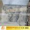 China White Marble Price