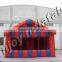 2016 indoor grow mushroom grow room/grow tent kits