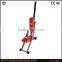 5000kgs factory supply good quality fork lifter for sale