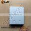 8-98089542-1 4JJ1 engine control module ECM for SH130 excavator