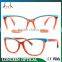 G3578-C2055 Own Design Eyewear Laminated Latest Optical Frames
