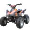 1000W Four Wheel Quad Electric ATV