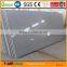 First Quality Quartz Stone Slabs Machine