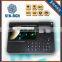 DP7000 All In One Tablet Android POS Terminal (Factory Supplier in China)