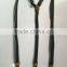 2016 fashion elastic belt hight quality fashion women susperder braces