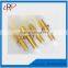 Faucet accessories,Brass flare nuts,Brass coupling nuts,Spare parts