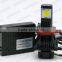 50W H8 Auto LED Headlamps/Auto LED Headlight/Car Headlamp/Car Headlight/Car LED Head lamp/Car LED Head light