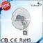16" wall fan ( popular design for Europe market ) YTWF40-16