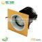12w Best New Design Led Ceiling Lamps, Led Home Lighting Looking for a European Distributor