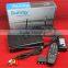 strong decoder satellite tv receiver dm800hd se triple tuner wifi sunray sr4