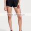 Women Fitness Shorts Run Sexy Beach Quick Dry Female Running Cycling Jogging Gym Training Sport Yoga Short