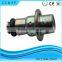 OEM standard size 23280-22010 High performance auto fuel injection pressure regulator for Toyota Lexus Scion