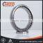 Best Price ball bearing size angular contact ball bearing