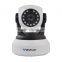 Cheap Plug Play CCTV camera 1.0 megapixel HD 720p ip wireless camera