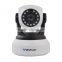 Cheap Plug Play CCTV camera 1.0 megapixel ptz wifi cheap camera ip wireless