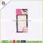 latest and fashionable 3d nail sticker