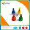 Children game toy-Intellectual games toy