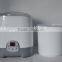 Hot sale yogurt factory machines/stainless steel yogurt container 1L yogurt maker