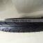  popular size for all season tire motorcycle tyre 2.75-16