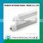 High Quality 600mm 7W T5 LED Tube