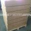 Folaable Metal Platform Bed Frame and Mattress Foundation Queen