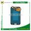 Mobile parts for samsung galaxy note 2 n7100 lcd glass combo,for samsung galaxy note 2 n7100 lcd with digitizer