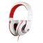 Wireless Rechargeable Bluetooth Headsets From Ningbo