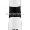 2015 new egg roll maker