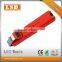 LY25-2 Germany Style Cable Stripping Device Plastic 8-28mm PVC,RUBBER Wire Stripping Pliers
