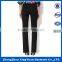 Hot sale fashion custom wholesale casual loose trousers for women