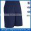 OEM Hot sale short sport pants for man