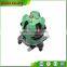 Household Smart 1v1h Measuring Professional laser level sensor