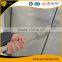 Hooligan tool rescue crowbar police entry tool