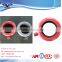 Air Grip Union (Air -O-Unions ) hose coupling
