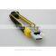safety cutter knife