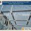Second Hand Scaffolding for Sale