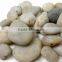 Natural River Stone Pebble for Landscaping