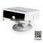 Roadefend Truck Driver Patient Monitoring Host RDT-300B