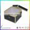 professional artpaper cardboard necktie gift box wholesale