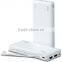 New 2016 Portable 6600mAh Power Bank USB,Universal Power Bank,Card Power Bank for iPhone, iPad, iPod, BlackBerry, Samsung